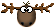 connie_she-moose