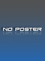 Admin Online Admin Online