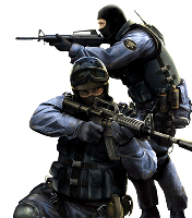 Информация, для тех, кто хочет скачать Counter-Strike 1.7 Информация, для тех, кто хочет скачать Counter-Strike 1.7