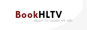 Портал для записи HLTV Портал для записи HLTV