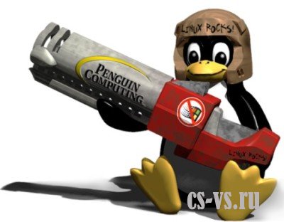 CS 1.6 + metamod + dproto + amx (47-48 Protocol) CS 1.6 + metamod + dproto + amx (47-48 Protocol)