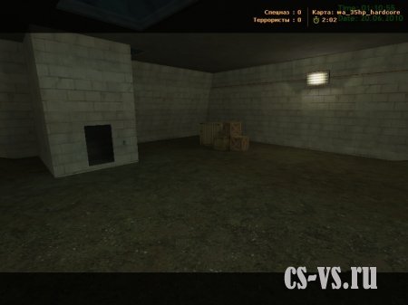 35hp_hardcore 35hp_hardcore