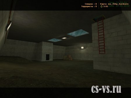 35hp_hardcore 35hp_hardcore