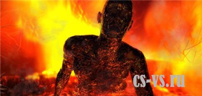 Silent Hill Mod v1.1 Silent Hill Mod v1.1