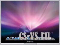 Valve приносит свои игры и Steam на Mac Valve приносит свои игры и Steam на Mac
