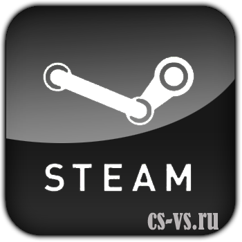 Украденный аккаунт или забытый пароль Steam - Решение проблемы Украденный аккаунт или забытый пароль Steam - Решение проблемы