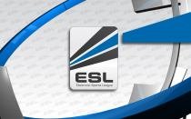 ESL работает над совершенным анти-читом ESL работает над совершенным анти-читом