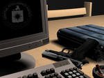 Главные ошибки в counter-strike Главные ошибки в counter-strike