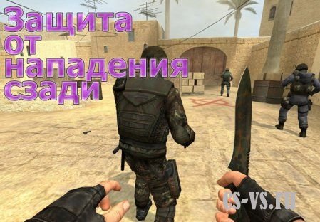 Скажем НЕТ крысам (Say NO Rats) 1.5.1 NEW! Скажем НЕТ крысам (Say NO Rats) 1.5.1 NEW!
