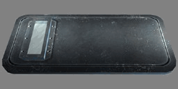 Тактика с щитом в CS 1.6 Тактика с щитом в CS 1.6