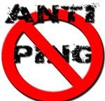 Как понизить ping в контре Как понизить ping в контре