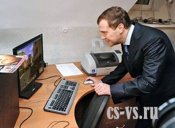 Реалистичный игровой дейвас воспроизводящий боль Реалистичный игровой дейвас воспроизводящий боль