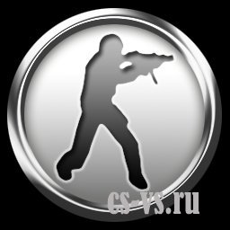Популярность Steam растет Популярность Steam растет