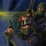 Counter-Strike – это только хобби? Counter-Strike – это только хобби?