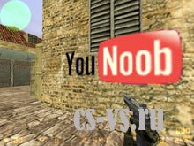 Цветные логотипы для Counter-Strike 1.6 Цветные логотипы для Counter-Strike 1.6