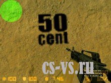 Цветные логотипы для Counter-Strike 1.6 Цветные логотипы для Counter-Strike 1.6