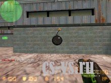 Цветные логотипы для Counter-Strike 1.6 Цветные логотипы для Counter-Strike 1.6