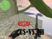 Цветные логотипы для Counter-Strike 1.6 Цветные логотипы для Counter-Strike 1.6