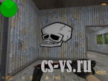 Цветные логотипы для Counter-Strike 1.6 Цветные логотипы для Counter-Strike 1.6