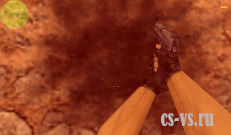 Плагин He Damage Effect Плагин He Damage Effect