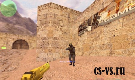 Плагин Scope Alert Плагин Scope Alert