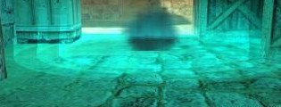 Плагин Frost Nades Плагин Frost Nades