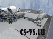 de_winternuke de_winternuke