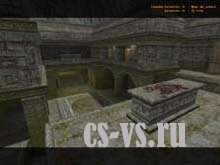 de_aztec2 de_aztec2