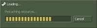 Плагин Loadingsound, при подключении звучит музыка Плагин Loadingsound, при подключении звучит музыка