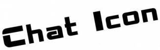 Chat Icon Chat Icon