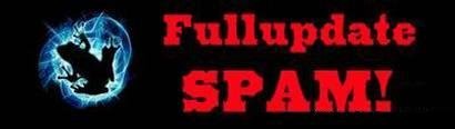 fullupdate_spam fullupdate_spam