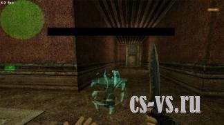 RuneMod 2.2.2 Russian RuneMod 2.2.2 Russian