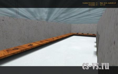 Most_Wanted5_b7 Most_Wanted5_b7