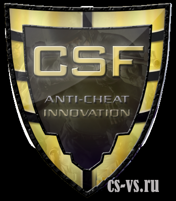 CSFile.Info OpenGL32 Detect v.2.2 CSFile.Info OpenGL32 Detect v.2.2