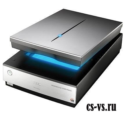 сканер (scanner), дополнительная защита сервера v. 13 сканер (scanner), дополнительная защита сервера v. 13