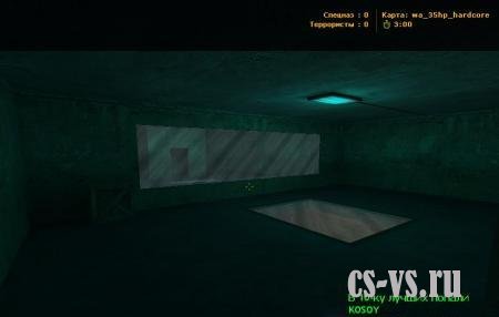 Wa_maps_pack by BLack Wa_maps_pack by BLack