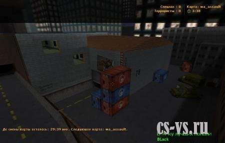 Wa_maps_pack by BLack Wa_maps_pack by BLack