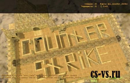 Wa_maps_pack by BLack Wa_maps_pack by BLack