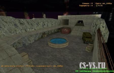 Wa_maps_pack by BLack Wa_maps_pack by BLack