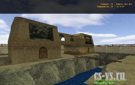 Wa_maps_pack by BLack Wa_maps_pack by BLack