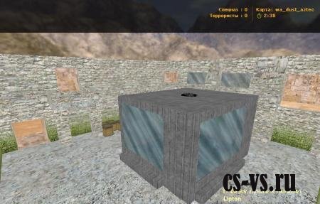 Wa_maps_pack by BLack Wa_maps_pack by BLack