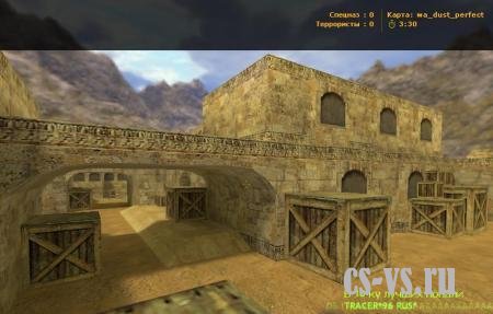 Wa_maps_pack by BLack Wa_maps_pack by BLack