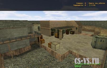 Wa_maps_pack by BLack Wa_maps_pack by BLack