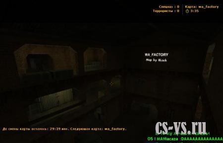 Wa_maps_pack by BLack Wa_maps_pack by BLack