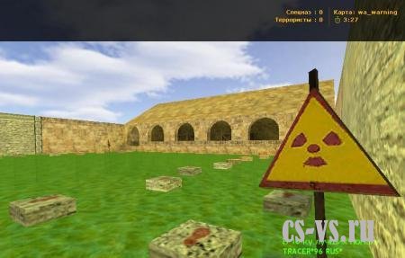 Wa_maps_pack by BLack Wa_maps_pack by BLack