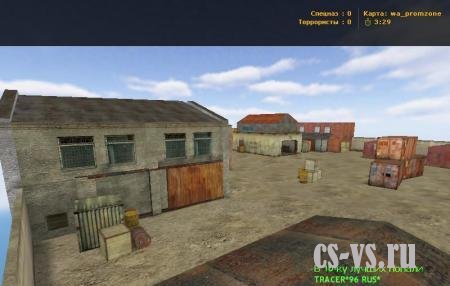 Wa_maps_pack by BLack Wa_maps_pack by BLack