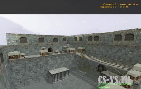 Wa_maps_pack by BLack Wa_maps_pack by BLack