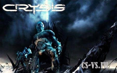 Public CepBep by Crysis 2011 Public CepBep by Crysis 2011