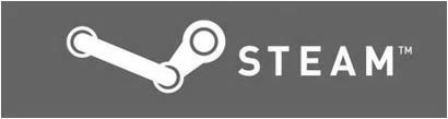 Valve о новой системе защиты Steam-аккаунтов Valve о новой системе защиты Steam-аккаунтов