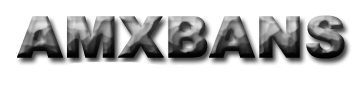 Дополнения для AMXBans 5.* Дополнения для AMXBans 5.*